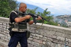 Foto: GETTY IMAGES Foto: GETTY IMAGES