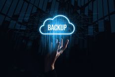 El Día Mundial del Backup busca generar conciencia sobre la necesidad de probar los planes de recuperación ante desastres de forma periódica.