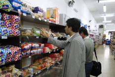 ni el indec cree en el congelamiento de precios