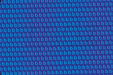 ACERTIJO VISUAL ACERTIJO VISUAL, RETO VISUAL, LETRA Foto: MDZ ONLINE