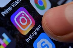 Instagram cuenta con más de dos mil millones de usuarios en el mundo Instagram cuenta con más de dos mil millones de usuarios en el mundo