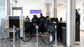 Las denuncias penales contra los dirigentes políticos y sindicales Las denuncias penales contra los dirigentes políticos y sindicales