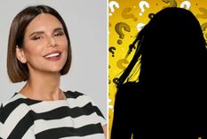 Un regreso y un ingreso.