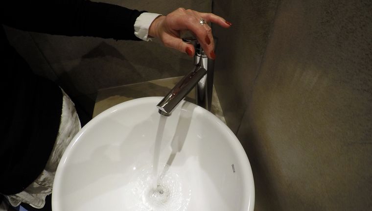 Foto: ALF PONCE MERCADO / MDZ