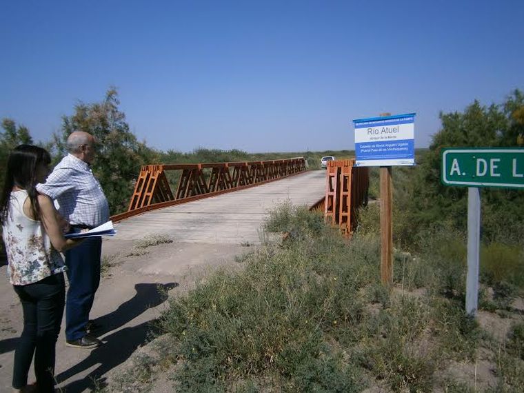 Foto: Gentileza Infopico.com