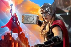 Foto: https://www.imperionoticias.com/2022/04/cambio-fisico-de-natalie-portman-para.html