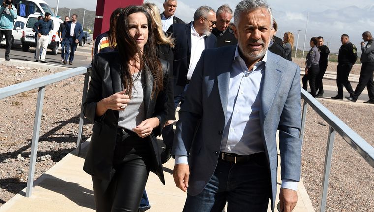 Foto: ALF PONCE MERCADO / MDZ