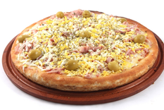 En esta receta, el huevo suele cocinarse aparte y agregarse justo antes de servir para que quede a punto. En esta receta, el huevo suele cocinarse aparte y agregarse justo antes de servir para que quede a punto.