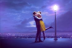 estas son las novedades que llegan a netflix en febrero