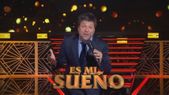 La nueva apuesta de El Trece para competir en el prime time.