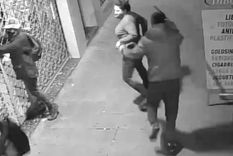 El modus operandi describe las técnicas y estrategias que el delincuente emplea para ejecutar el crimen. Foto: MDZ