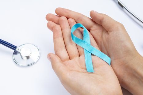 AEl cáncer de próstata causa más de 3.500 muertes al año.
