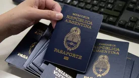 nuevas tarifas para obtener el dni y el pasaporte: cuanto habra que pagar desde ahora nuevas tarifas para obtener el dni y el pasaporte: cuanto habra que pagar desde ahora