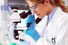 hallan una nueva enfermedad mortal en hombres: aun no hay tratamiento