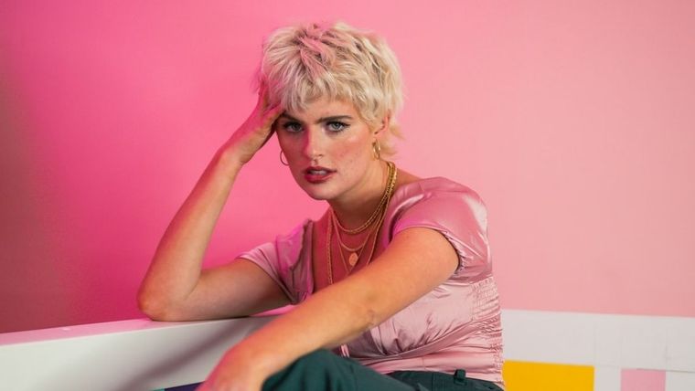 Astrología, signo, Zodiaco Unsplash