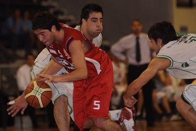 MDZol | Foto: Prensa/Junín