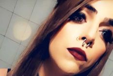 Esta semana se conocerá la sentencia del policía acusado de asesinar a Melody Barrera.