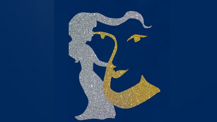 Test de personalidad Foto: Pinterest