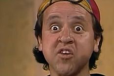 Quico Quico