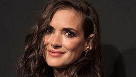 Michael Keaton regresa como Beetlejuice junto a Winona Ryder y Jenna Ortega en la nueva película de Tim Burton disponible en Netflix. Foto: Archivo Michael Keaton regresa como Beetlejuice junto a Winona Ryder y Jenna Ortega en la nueva película de Tim Burton disponible en Netflix. Foto: Archivo