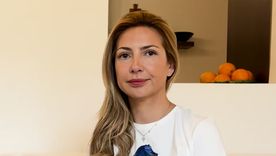 Renunció la abogada de Fabiola Yañez. Foto: Captura de video Infobae Renunció la abogada de Fabiola Yañez. Foto: Captura de video Infobae