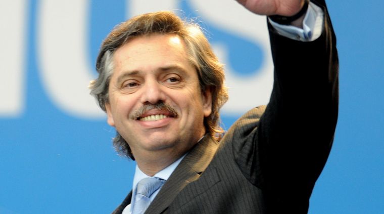 Foto: La Tercera