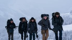 The Last of Us sufre una importante baja para su tercera temporada