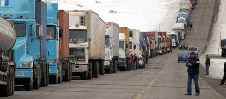 Gentileza El Federal