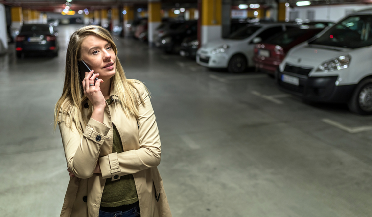 El jueves también es el día que se comienza a planificar el fin de semana. El jueves también es el día que se comienza a planificar el fin de semana.