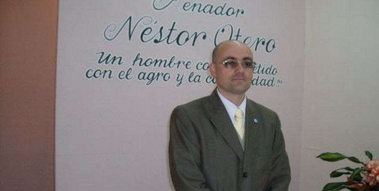 250732.jpg