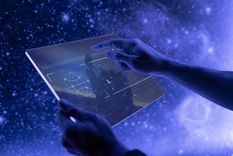 La Inteligencia Artificial tiene predicciones para los signos. Fuente: Freepik. La Inteligencia Artificial tiene predicciones para los signos. Fuente: Freepik.