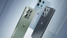 El nuevo teléfono insignia de Motorola combina un rendimiento de alta gama con un precio competitivo en el mercado.