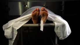 Mujer dada por muerta resucita en la nevera de una morgue