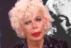 Leevon Kennedy estaría en un mal momento de salud. / Captura de pantalla