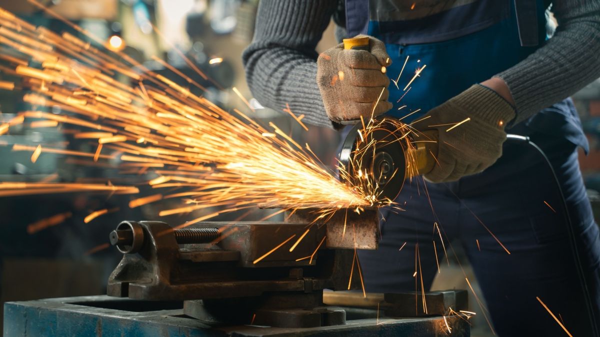 Crisis en la industria: cuatro gigantes del corredor Rosario en problemas