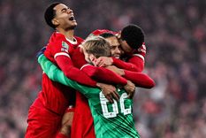 Foto: @LFC