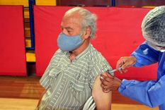 Foto: ALF PONCE MERCADO / MDZ