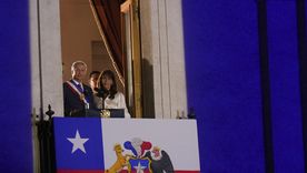 Los primeros decretos de Kast en Chile: control migratorio, auditorías y reconstrucción.