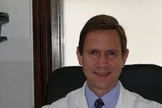 Los mitos sobre el cerebro y las claves para mantenerlo en forma