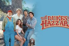 ¿Qué actor de Los Dukes de Hazzard murió? / Archivo