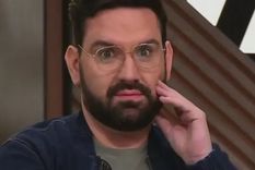 Descubrí en esta nota cuánto salen los productos de Damián Betular.