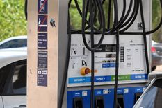 ¿sabes si te va a tocar la nafta mas barata o mas cara? dependera de donde vivas y la hora en que cargues ¿sabes si te va a tocar la nafta mas barata o mas cara? dependera de donde vivas y la hora en que cargues