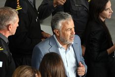 Foto: ALF PONCE MERCADO / MDZ