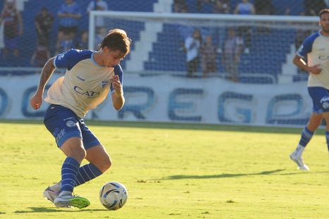 examen inmediato: godoy cruz se juega mucho mas que tres puntos ante san miguel examen inmediato: godoy cruz se juega mucho mas que tres puntos ante san miguel