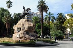 Foto: ALF PONCE MERCADO / MDZ