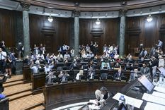 aprobaron el registro publico de vacantes de colegios privados en caba