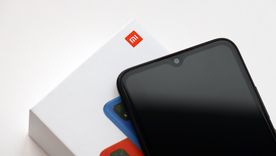 Xiaomi, Redmi y POCO: estos son los mejores gama media del año. Xiaomi, Redmi y POCO: estos son los mejores gama media del año.