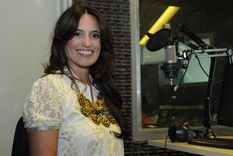 Foto: Fernando Martínez / MDZ