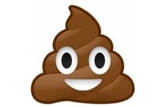 ¿Qué significa realmente este emoji?