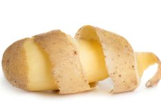 Foto: Bakery & Snacks